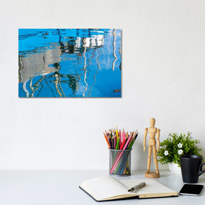Usa, Alaska, Craig by Jaynes Gallery - Wrapped Canvas Gallery-Wrapped Canvas Giclée
