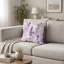 Coussin Floral-125947979