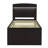 Ashantis Platform Storage Bed-648940778-648940781