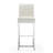 Element Stool-99078612-90542476-90542477