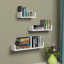 Lamberti 3 Piece Solid Wood Floating Shelf-126483208-38837740