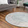 Tapis oriental Edson