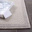 Tapis d'intérieur / extérieur Haris Sisal-1733860511
