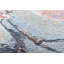 Cosima Area Rug-59378489