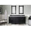 Meuble-lavabo double l 72 po Dussault-468666519-489913924-514920860
