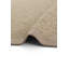 Tapis en lin Logan Monterey-106471463
