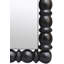Miroir décoratif Aubrey-87727149-87727151