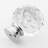 Oversized Round Knob-110429293-16197633