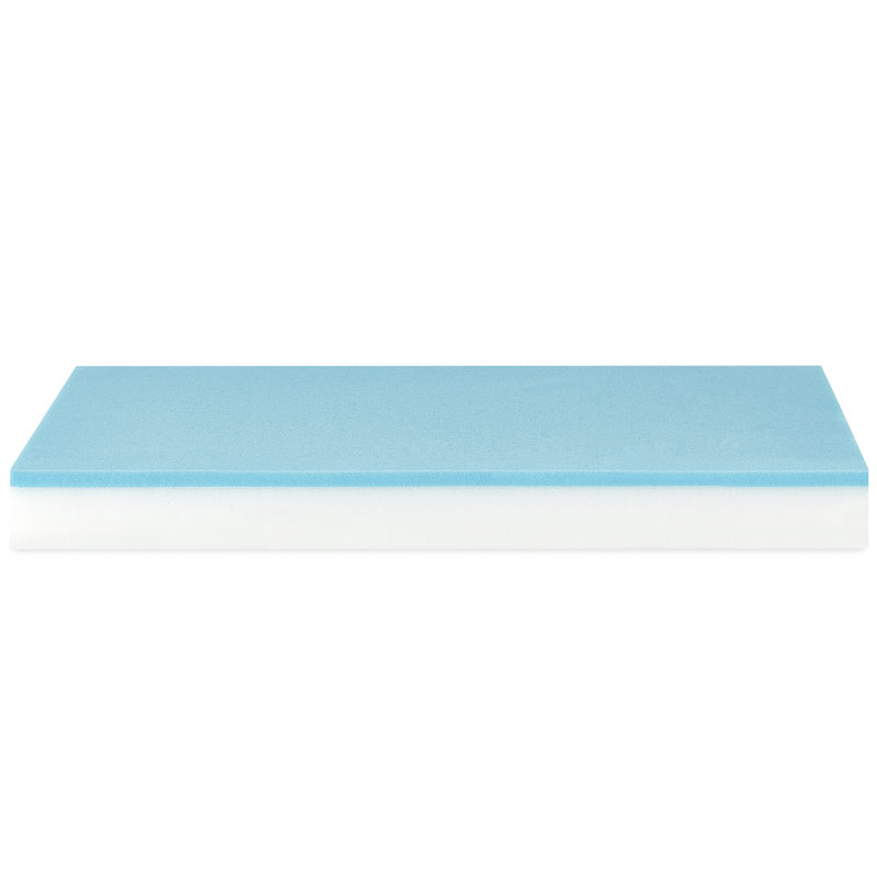 Polyester Pet Bed, Small (19.4" W x 30.43" D x 10" H)