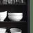 DOWAN Stainless Steel Serving Bowl