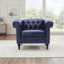 Sofa 1 place pour salon-1026779787