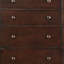 Commode 5 tiroirs Alveta-741101801