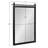 Bernett Metal Rectangle Mirror-117452982-129339230