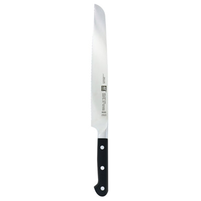 ZWILLING Pro Z15 Bread Knife