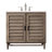 Broeder 36'' Single Bathroom Vanity with Top-890677805-824398952-849578615
