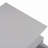 47.2" Rectangular LED Lights Coffee Table With 2 Drawers-114232610