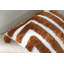 Housse de coussin Novel-1057928748-1066013097