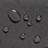 StormPro Buckle Mildew Resistant Watercraft Cover By Classic Accessories-9521506