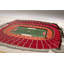 Art mural NFL 5 couches Stadiumview-41858117-87393974