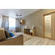 Vicente - LED Pendant - 3K/4K/5K CCT Selectable