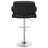 Adjustable Bar Stool