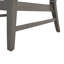 Croquet Patio Chair with Cushions-1466951871-1466900209-1350885255