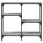 Console Table-94006707-94006708