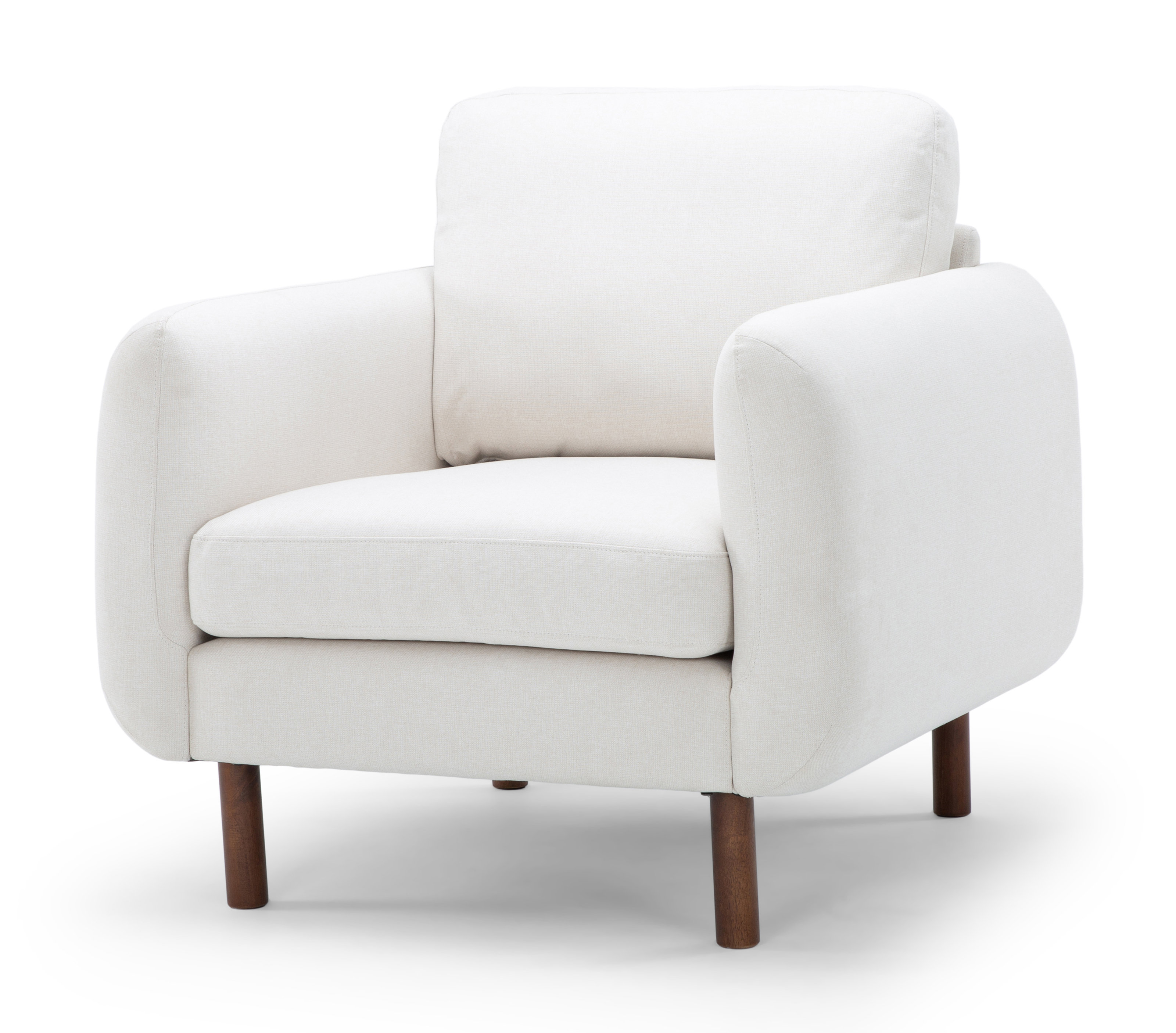 https://assets.wfcdn.com/im/42827757/compr-r85/2622/262269301/leno-upholstered-armchair.jpg