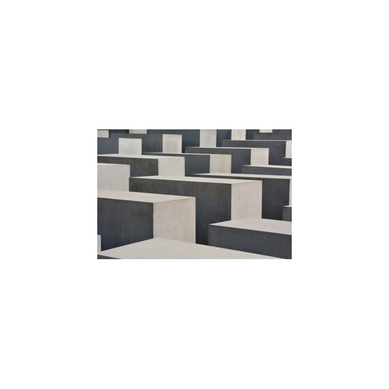 Wrapped Canvas Print, 50.8 cm H x 76.2 cm W