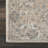 Rosaline Oriental Indoor Rug-598102760