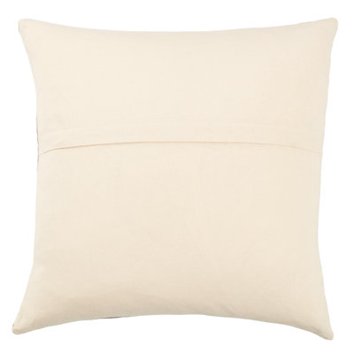 Coussin en duvet synthétique Lumami NGW38 