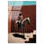 High-Gloss Acrylic Print is unavailable