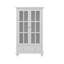Garde-manger 55,1 po