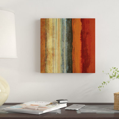 " Borders " by PI Studio