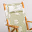 Chaise Tommy-587435324