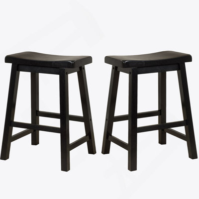 Tabouret de comptoir polyvalent pour des espaces de divertissement et élégants