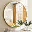 Gehard Mirror-115679964-68579145