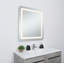 Miroir mural Juliane-290338320-290338401