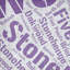 Serviette de bain San Antonio-48287868-48288566-48288786