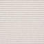 Boucle Stripe Indoor/Outdoor Fabric-737401514