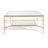 Genevieve Coffee Table-472964848