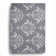Baltique Chenille Floral Indoor Rug