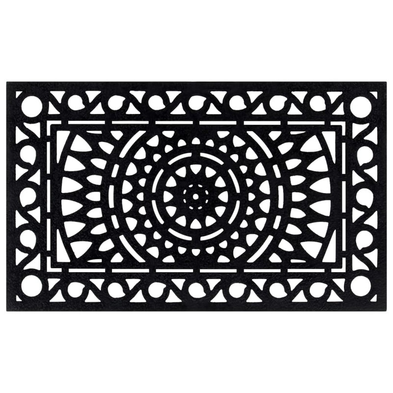Barbery Pet Bed
