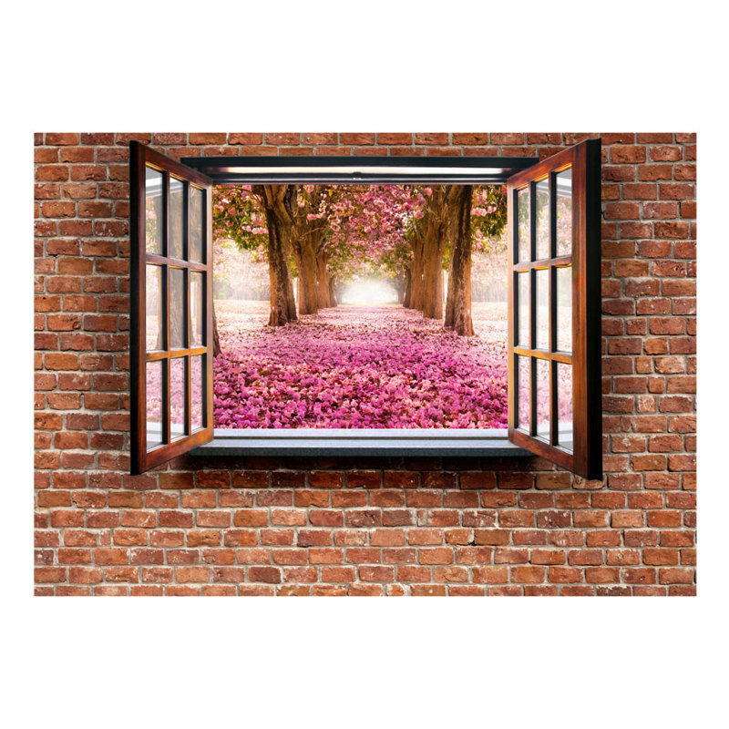 Malee Roll, 110.2" L x 154.3" W