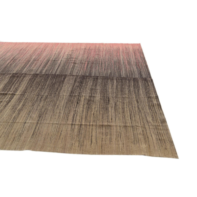 Newsom Multi Rug