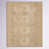 Light Brown/Ivory selected