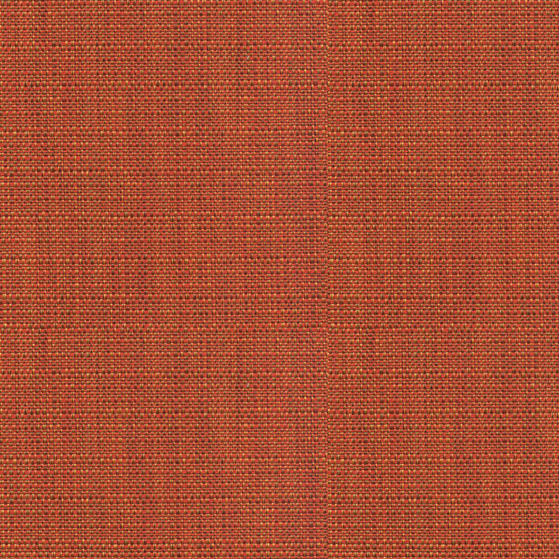 Guaranteed in Stock Fabric, Salsa