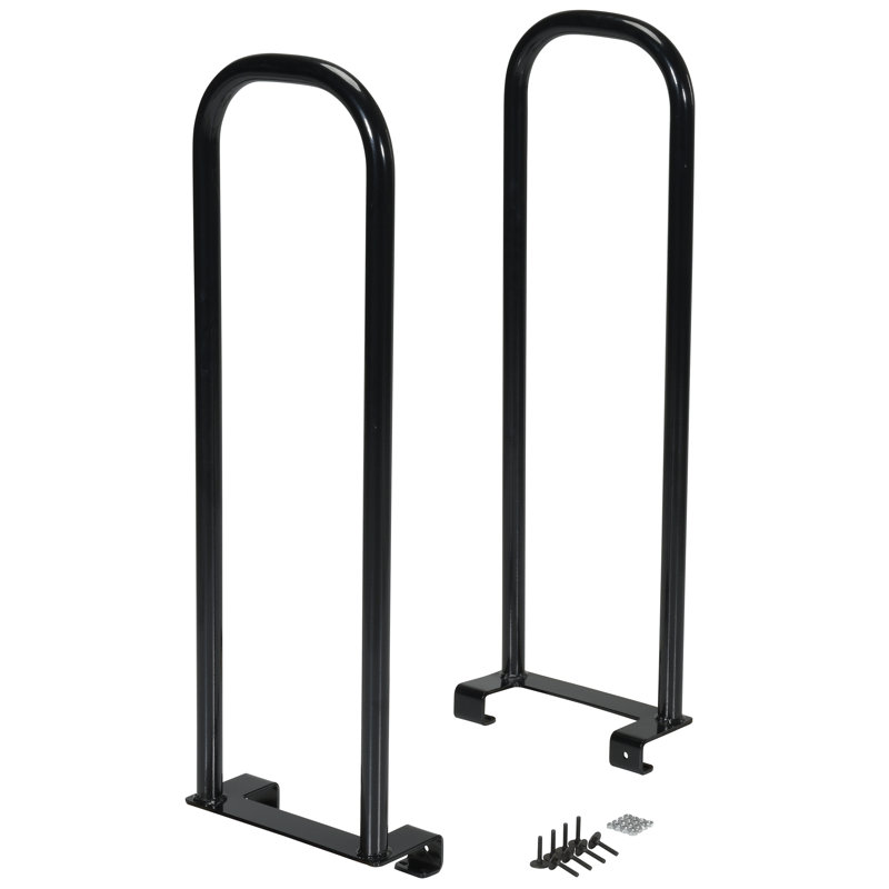 250 Lb. Capacity Accessory