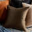Luxury Velvet Throw Pillow Covers Set of 4, Soft Accent cover for Couch Bed Living Room Sofa Bedroom (Set of 4)-118034452-118196146