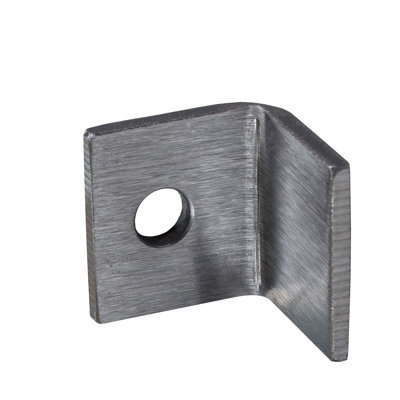 Steel Guide (s)